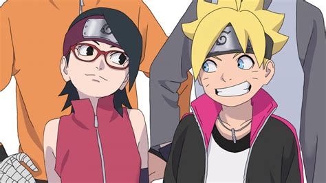 xvideos sarada|'sarada' Search .